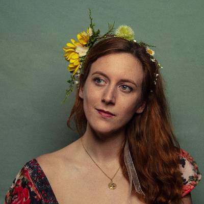 remington elizabeth moses